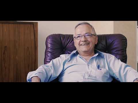 Documentário Motos de Portugal