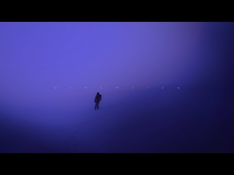 I'm a monster - a long time ago, i was happy