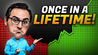 The 2025 Stock Market Crash Will Make Millionaires (HERE’S HOW)