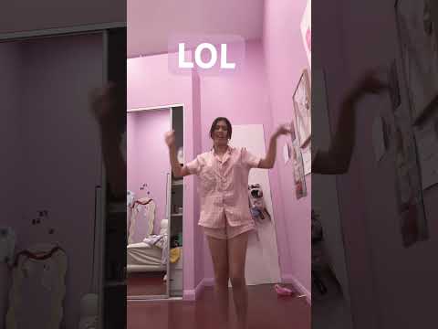 My first attempt #dancer #dance #dancechallenge #dancervideo #tiktok #music #dancehall