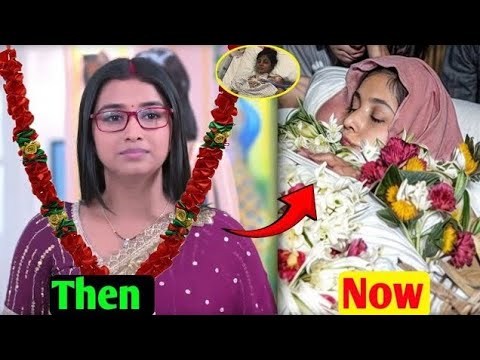 Mann Sundar Serial Cast Then And Now | Mann Sundar All Cast Real Name And Age | Mann Sundar Serial