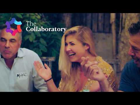 The Collaboratory