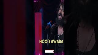 Shaiz Raj Song Banjara #Shorts #YoutubeShorts