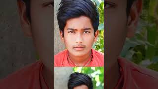 @DigitalPrabha @TIMEPASSKUMARI @Sad.paremi.01 @mahimanisha3644 #viral @xaj #shortsviral #jays