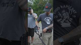 Check out the New Alias Belt with Cobra Buckles! #Alias #NeoMag #EDC