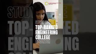 Best Engineering College For Women In Guntur #computerscienceandengineering #studyengineering