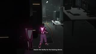 GTA V Casino heist hacking device 😎#gta #gtaonline #funny #2022 #gtav #shorts ￼