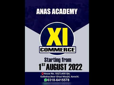 New Session Starting Dates