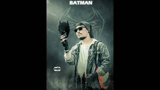 BATMAN Concept Editing inspiring of @vijaymahar...#vijaymahar #vijaymaharediting