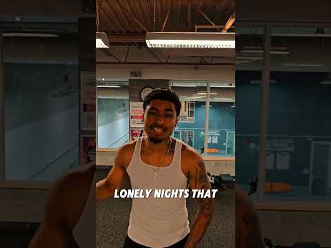 running from my problems🏃🏽‍➡️ #Shorts #YouTubeShorts #ViralShorts #RapShorts #OnTheComeUp #explore