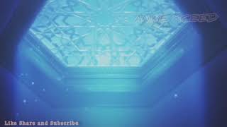 CoDe: Realize AMV // WhatEver It takes // Fast sub// Best moments //