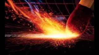 suicide code - madness returns