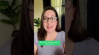 Freelancer Intro Video | Fiverr