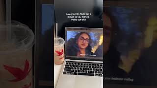 💗 #smallyoutuber #youtube #endoftheyear #microinfluencer #youtubeedits #youtubeediting