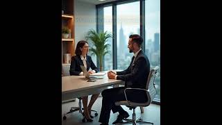 Most Common Interview Questions & Answers #InterviewAnswers #JobInterview