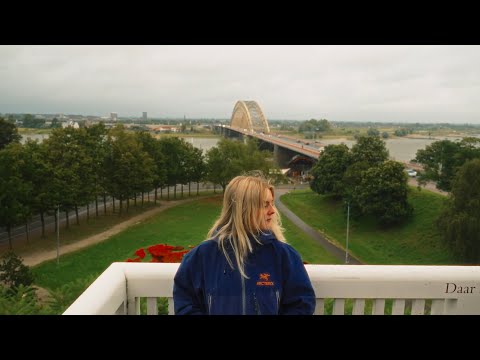 autumn | Sony FX30 | CinePrint35
