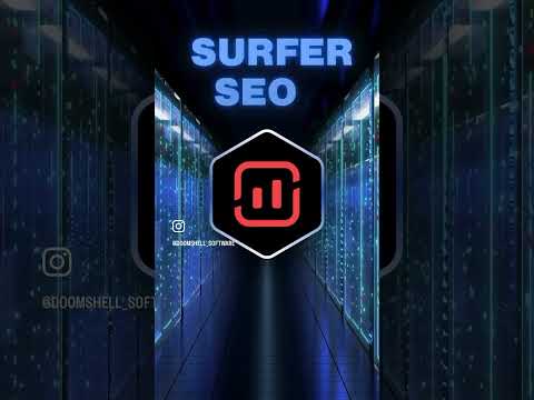 Top 5 AI Tools for Digital Marketing in 2025 | Boost Your Marketing Strategy | Doomshell