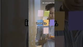 These 5 Office Hacks Will Change Your Workday! 🤯