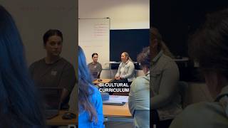 Being truly bi-cultural ✨ What does that look like? #podcast #futurefocused