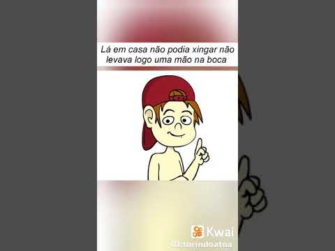 e assim mesmo