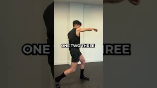 Fight Tips semester review 🥊🥊 #mma #fighting #muaythai