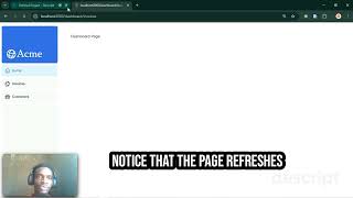 How to Optimize Next.js Navigation with the Link Component | Improve Page Load Speed & SEO