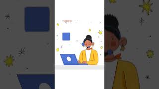 How cloud solutions are redefining businesses in 2025