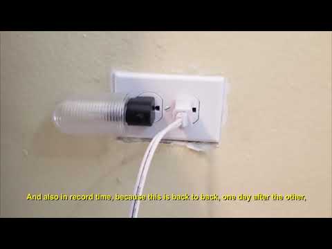 How This Homeowner Recovered from Hurricane Maria Under the Tu Hogar Renace Program