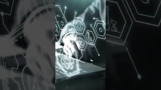 Coding in 2025: Your Most Underrated Skill 💻 (And Why You NEED It)