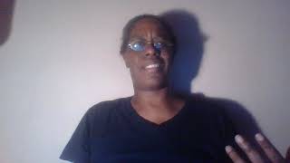 4 Things About My Oracle Cloud Exam Experience!