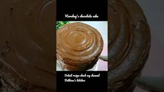 #cakes  #viral #youtube #tinycakes #cakelover #chocolate
