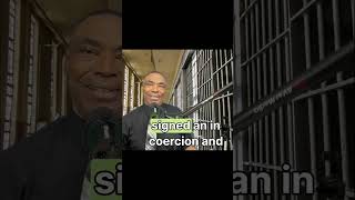 This Workshop Fixes The Not Formatted Properly Issue