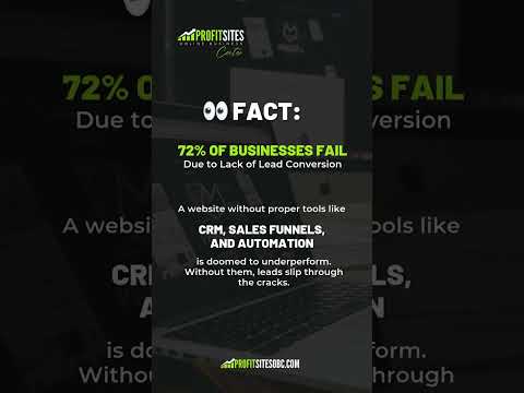 Is it YOUR Fault Your Biz Isnt Growing?  #BusinessGrowth #MarketingMistakes #EntrepreneurTip #shorts