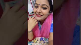 #shortvideo #shorttrending #shortviral #shorts #shorts #shortytshort #shortyoutub 😋😋😋😍🥰😀👍👍🙏🙏😊