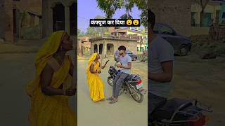 कंफ्यूज करOld Hindi Songs😮90s Love Song😮 Udit Narayan, Alka Yagnik, Kumar Sanu songs Hindi Jukebox