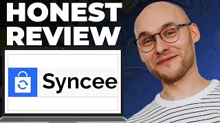 Syncee Review – Still Good?