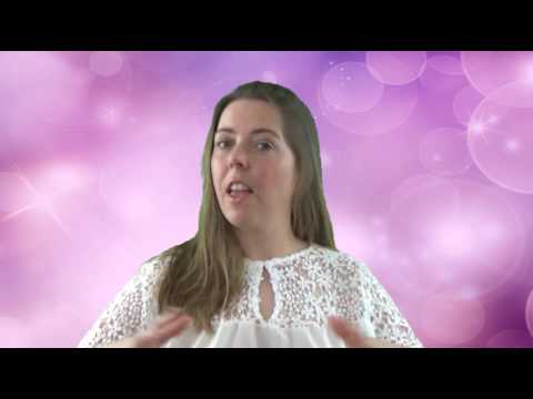Blog Networking 1