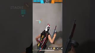 Free fire #battleroyalegame #garenafreefire #shorts #viral #trending #feedshorts #games #game