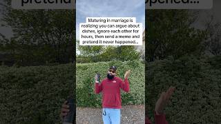 Sending a meme is my way of apologizing 🤷🏽‍♂️