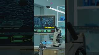 Quantum Leap Explained: A Visual Journey! 🚀🔬#QuantumLeap #QuantumPhysics #TechInnovation