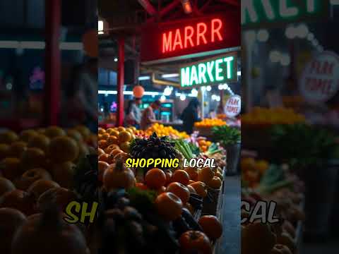 Health Trends Midlifers and GenXers are Embracing