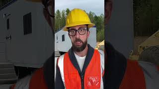 😱 You Won’t Believe These Engineering Fails | engineer American 🌪️🫣😱