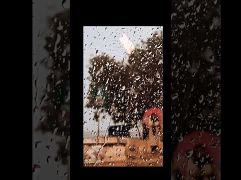 #feelthemusic #rain #music #beach #beachvibes#shortvideo #romanticstatus