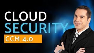 Mastering Cloud Security: The Fundamentals You Can't Afford to Ignore | Cloud Security Matrix,  #ccm