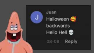 CaldrukiShots #13  -  Random Screenshots Out of Context