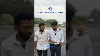 new batch #sapsftraining #businesssoftware #abapcourse #education #sapclasses #job #saperp