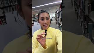 We go to Sonoma State  #collegelife #ofcourse