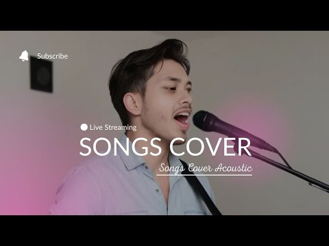 khara hu aaj bhi #shorts #cover #vocals