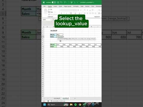 Excel short trick #explorepage #exceltips #excelforbeginners #fypシ #fypシ゚viral #phonk #exceltips