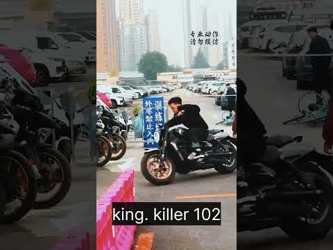 New yamaha yzf r1 2025 | Cfmoto 675srr😍🏍#rider #yamaha #bajaj #thar #mt09 #shorts #675ss #bike